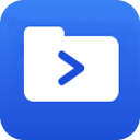 BAT Path IntelliSense